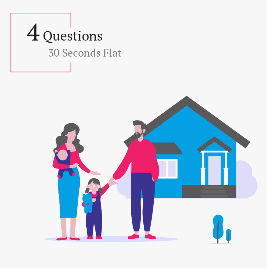 Small Business Term Life Insurance Banner Cartoon Hd Png