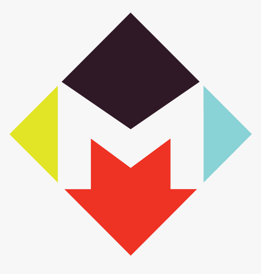 Graphic Design, HD Png Download