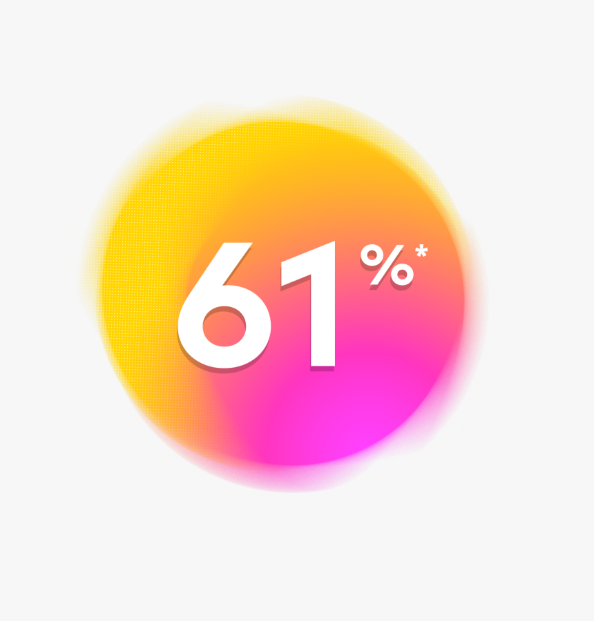 Life Insurance Icon Png, Transparent Png