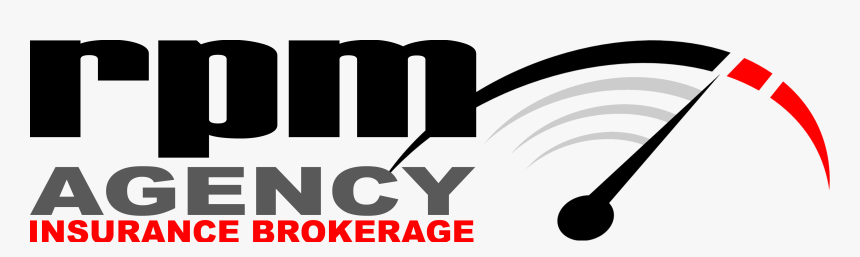 Rpm Agency - Graphic Design, HD Png Download