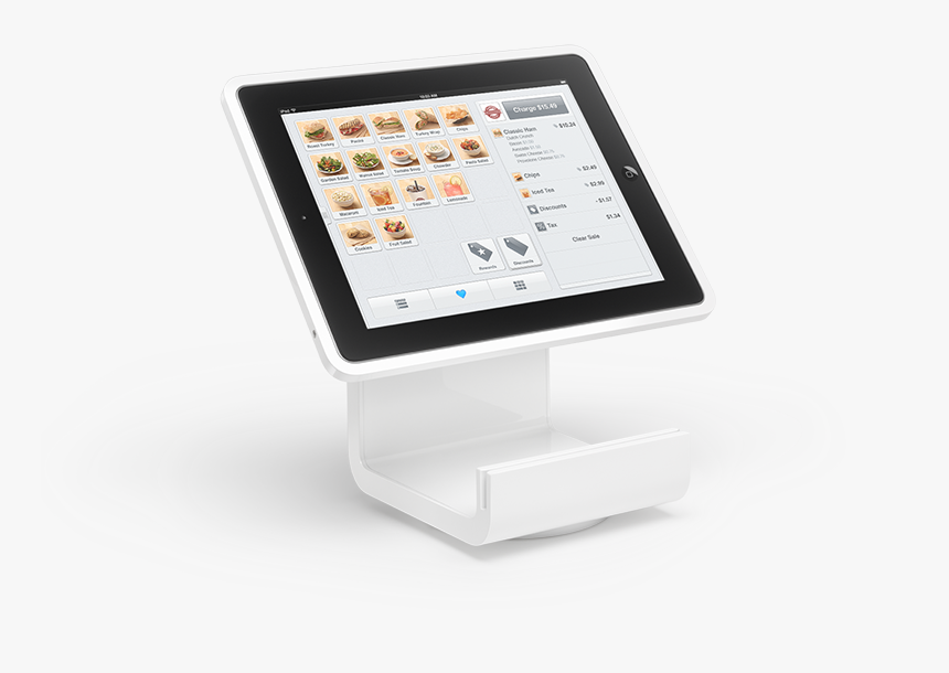 Squarestand - Square Stand Png, Transparent Png