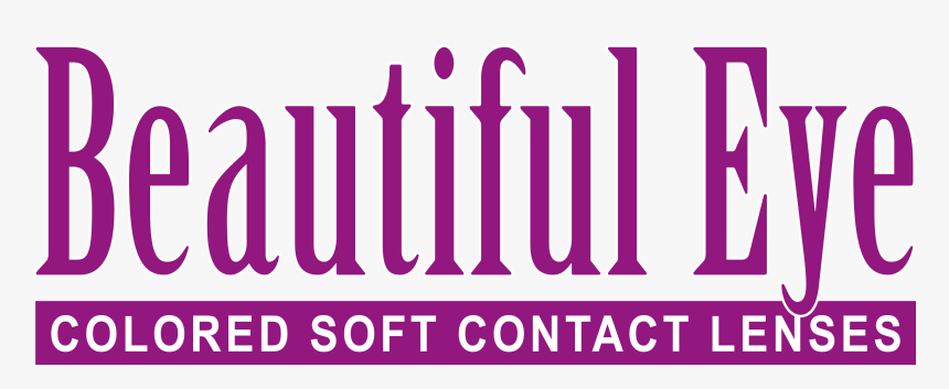 Nick Bollettieri Tennis Academy, HD Png Download