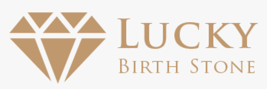 Kumbha Rashi Lucky Stone - Beige, HD Png Download