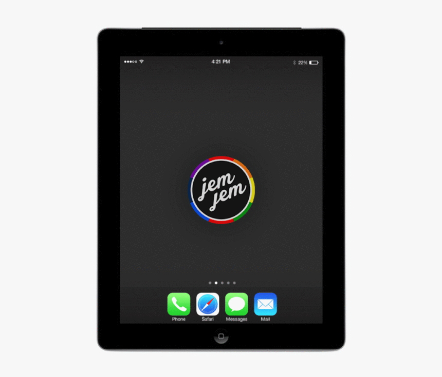 Refurbished Ipad 4 Wifi Black 128gb 

 
 Data Rimg - Tablet Computer, HD Png Download