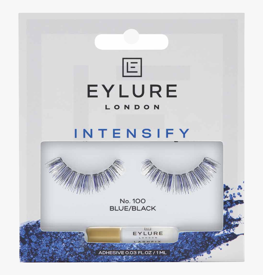 Volume No - - Eylure, HD Png Download