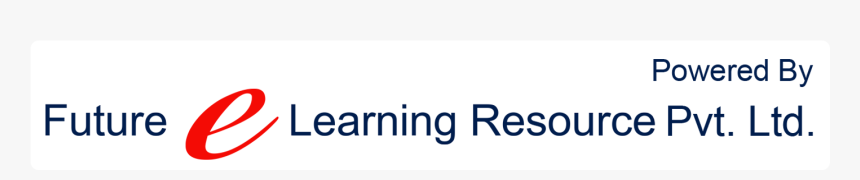 Parallel, HD Png Download