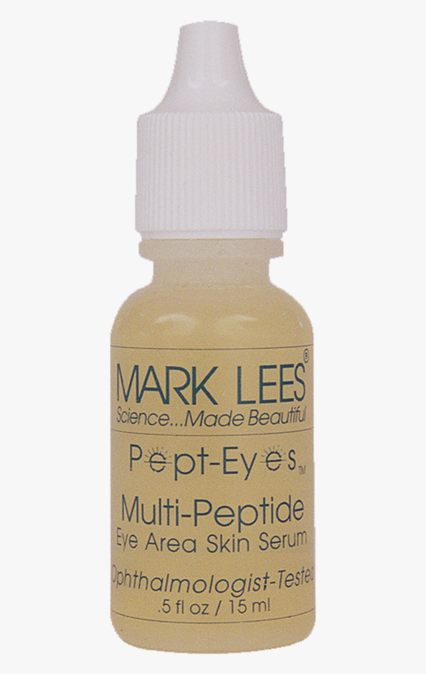 Baby Bottle, HD Png Download