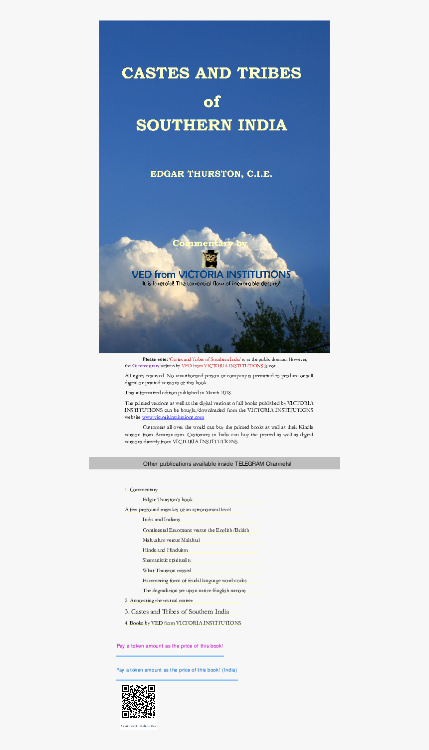 Poster, HD Png Download