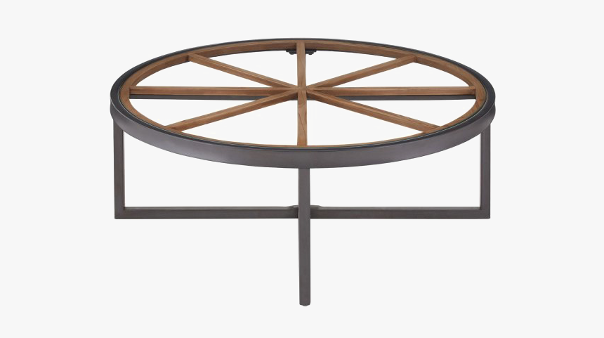 Glass Furniture Background Png Coffee Table Transparent Png Transparent Png Image Pngitem