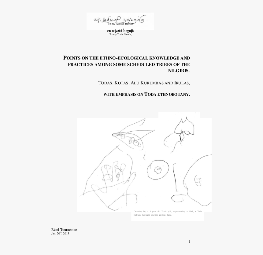 Diagram, HD Png Download