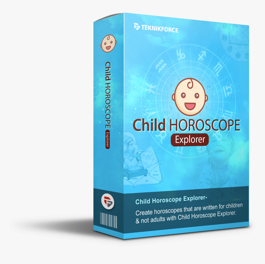 Book, HD Png Download