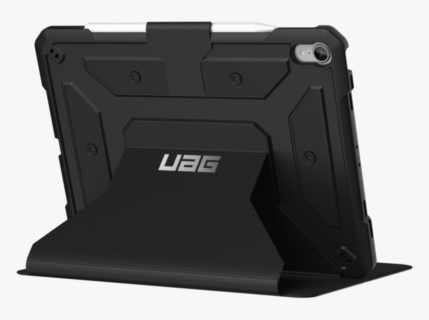 Uag Ipad Pro 11, HD Png Download
