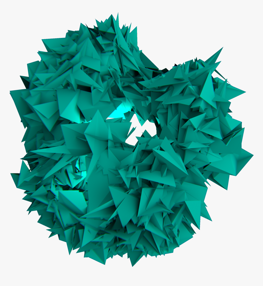 Nature Wallpaper Png, Transparent Png