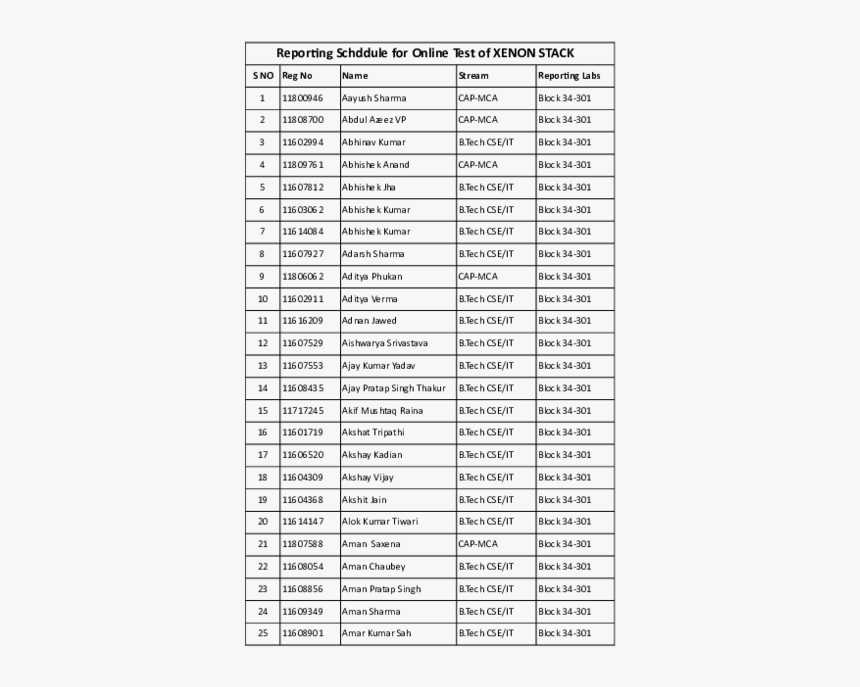 School Center, HD Png Download