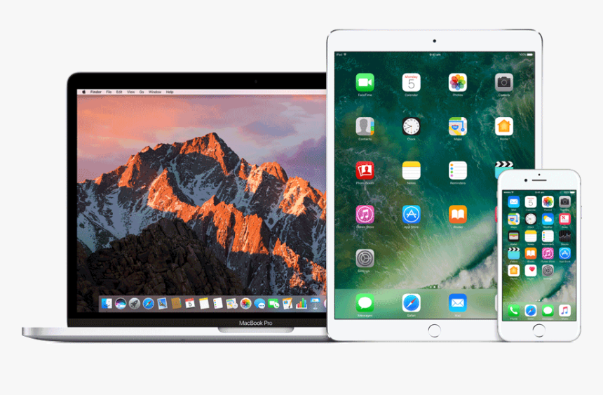 Apple Macbook Pro Mlh42ll A 15.4 Inch, HD Png Download