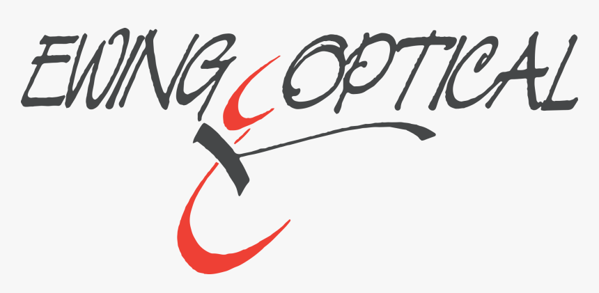 Image - ตัด, HD Png Download