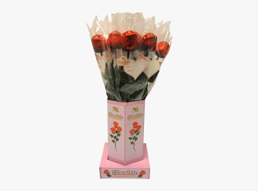 Bouquet, HD Png Download