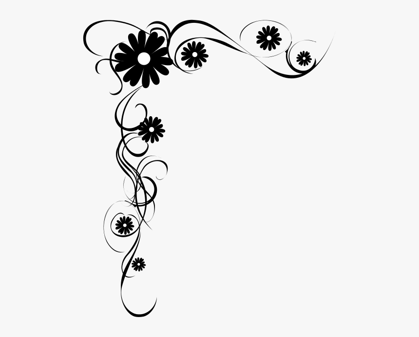 Clip Art, HD Png Download