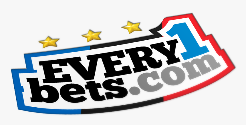 Com, One Of The Top Sportsbook Review Sites, Discusses - Label, HD Png Download