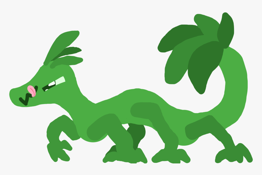 4xlu0ns - Illustration, HD Png Download