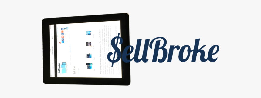 Lobster Font, HD Png Download