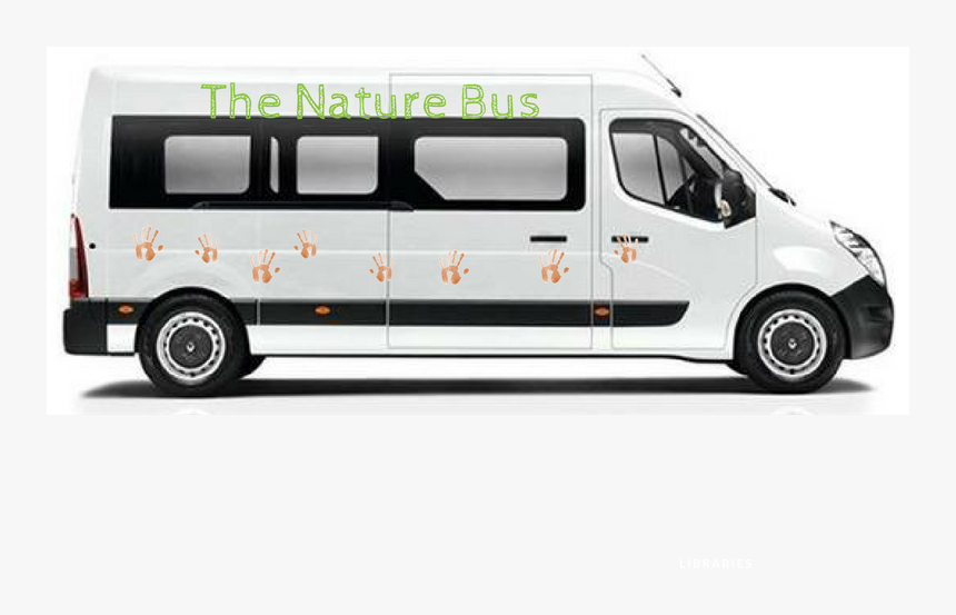 Renault Master 2018 Peru, HD Png Download