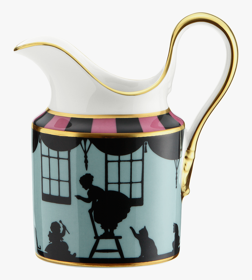 Jug, HD Png Download