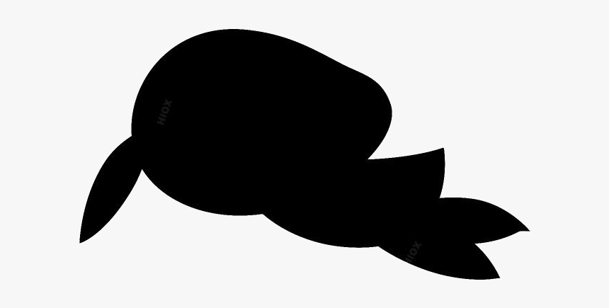 Mango Fruit Mango Slice Png Free Clipart - Illustration, Transparent Png