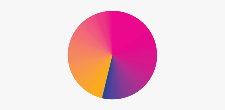 Future Flex Logo - Circle, HD Png Download