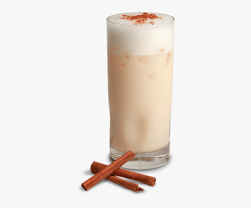 Milkshake, HD Png Download