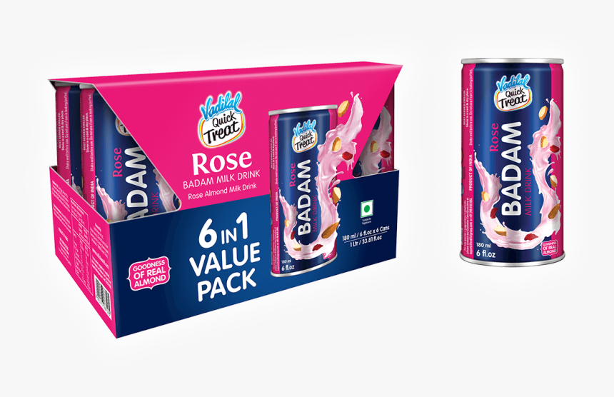 Rose - Box, HD Png Download
