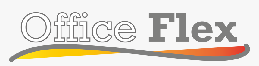 Office Flex - Kitnipbox, HD Png Download