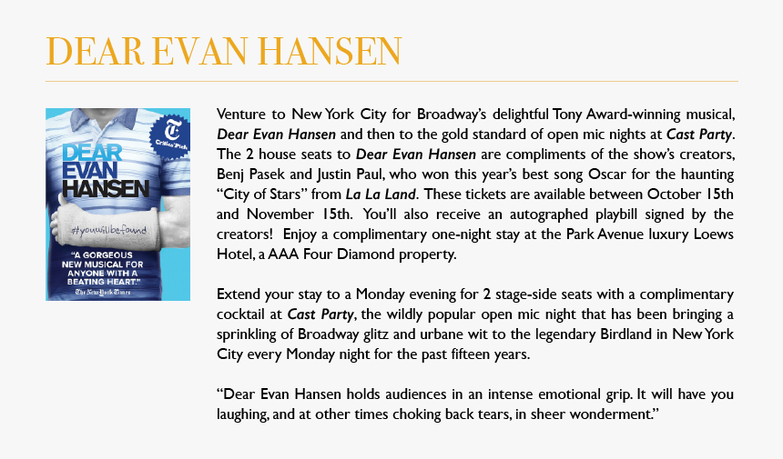 Document, HD Png Download