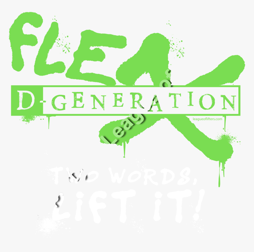 Graphic Design, HD Png Download