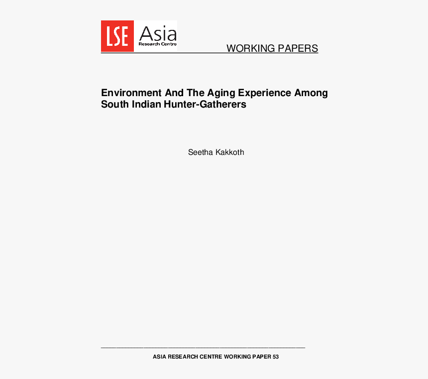 London School Of Economics, HD Png Download