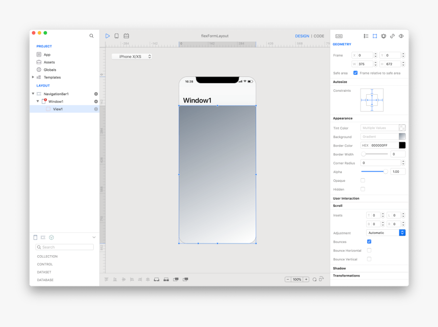 Computer Icon, HD Png Download