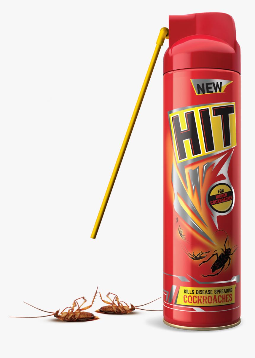 Red Hit Use, HD Png Download