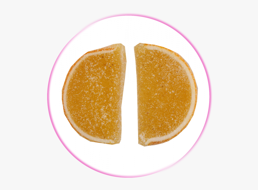 Chile Flag, HD Png Download