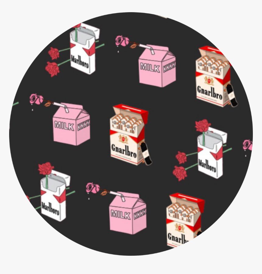 Made On “patternator”, HD Png Download