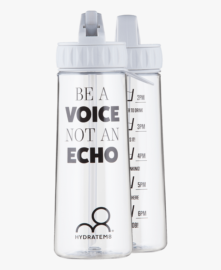 Bottle, HD Png Download