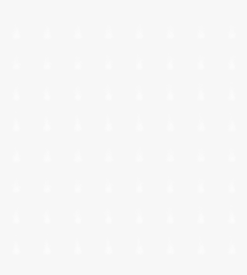 Johns Hopkins Logo White, HD Png Download