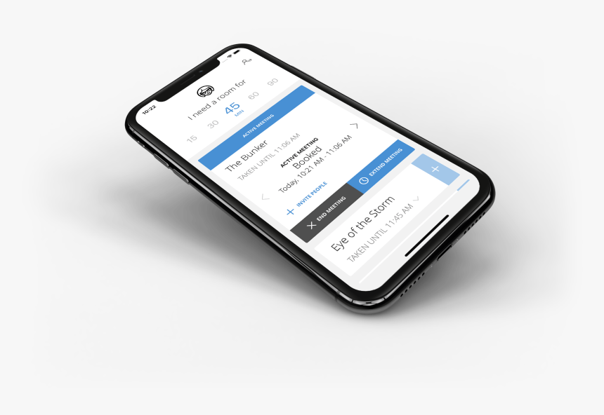 Iphone, HD Png Download