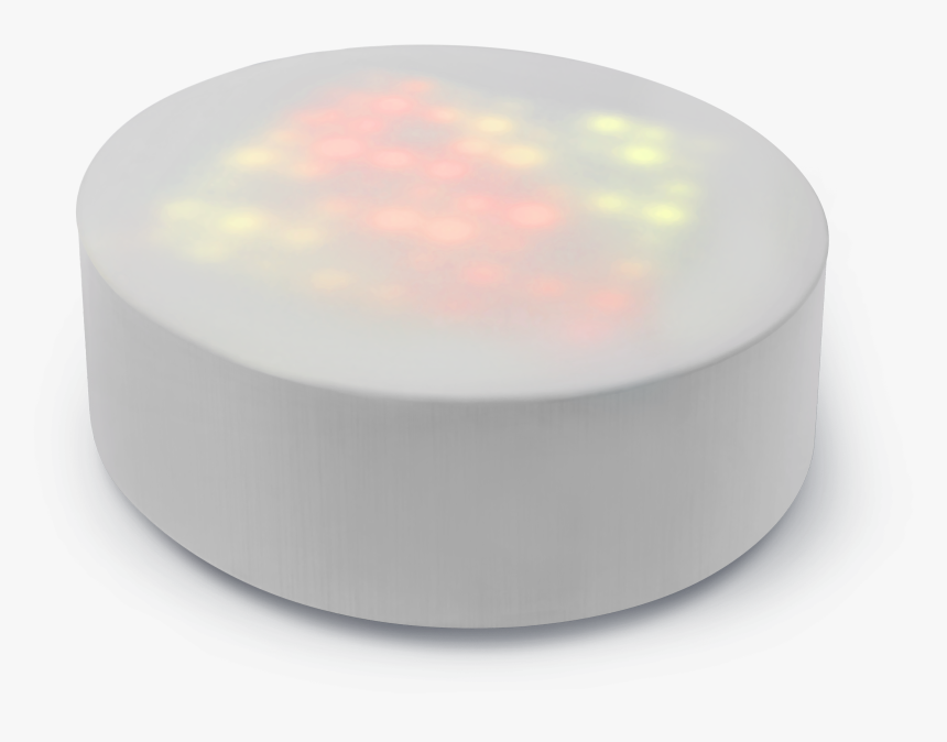 Circle, HD Png Download