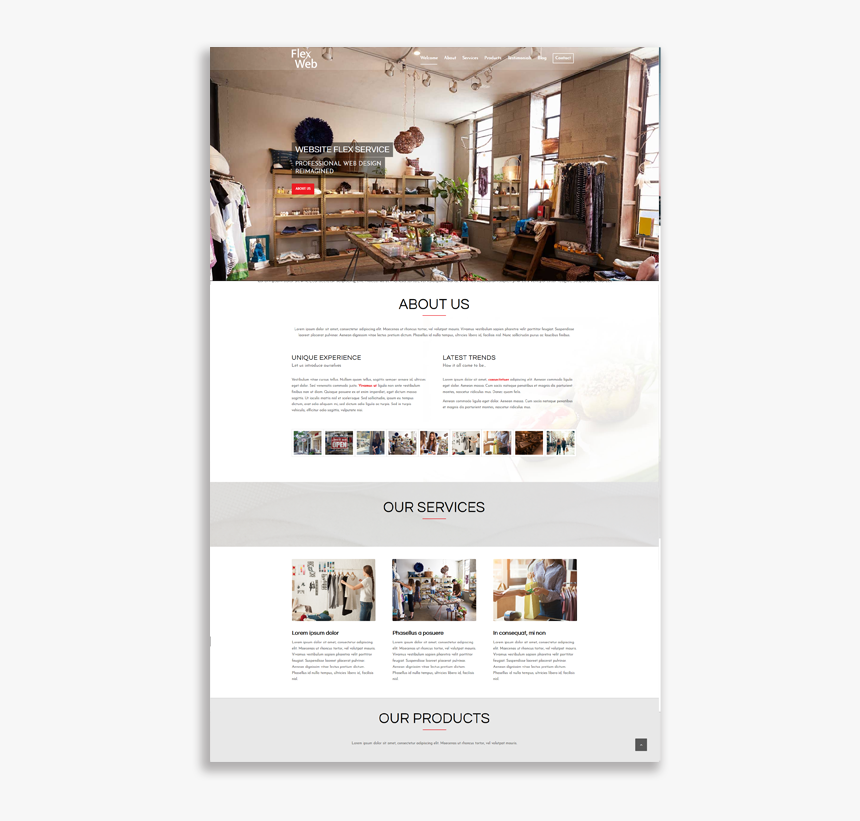 Small Business site Do It Yourself Shop Company Shop, HD Png