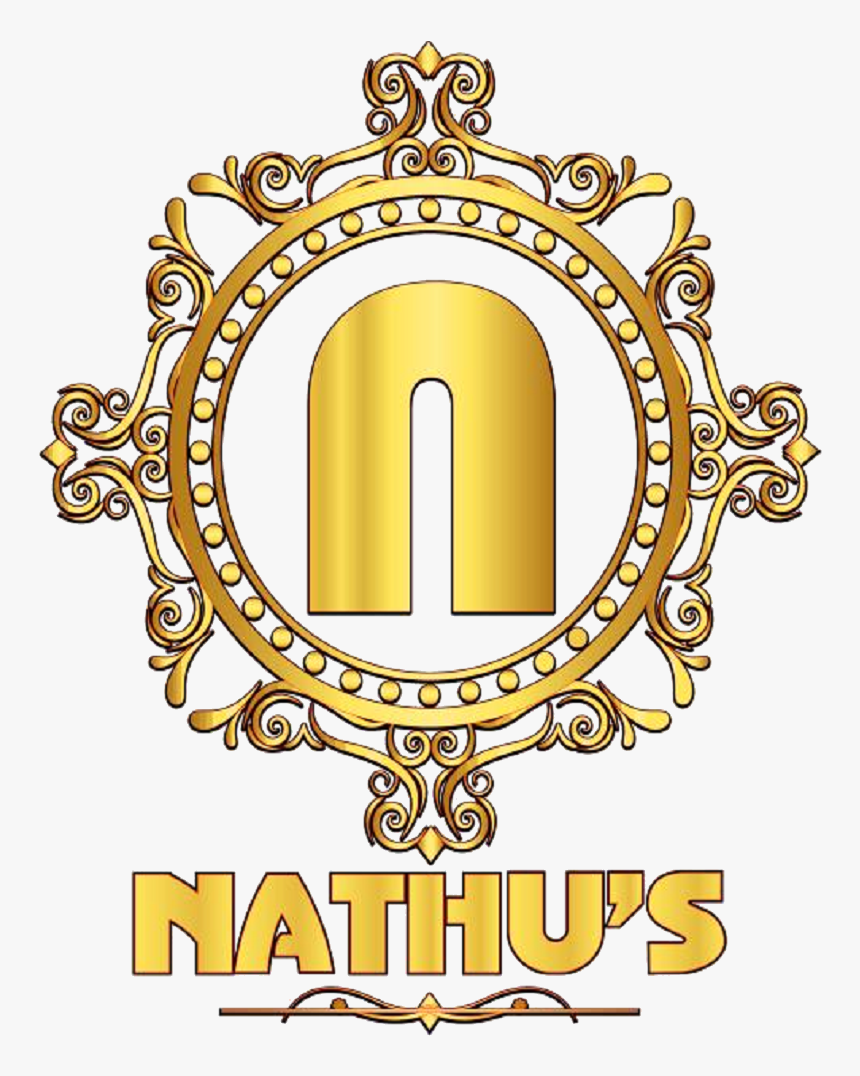 Mango Slice Png, Transparent Png