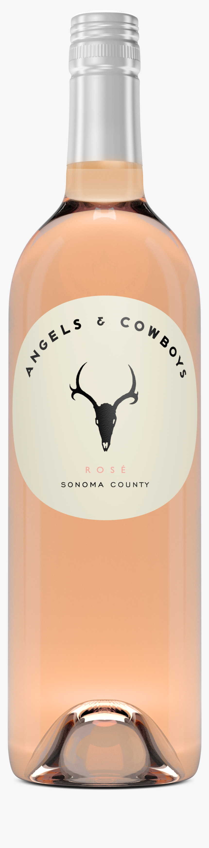 Angels & Cowboys Rose 2017, HD Png Download