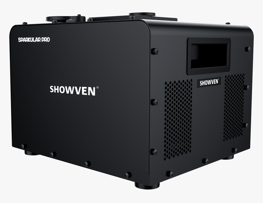 Electronics, HD Png Download