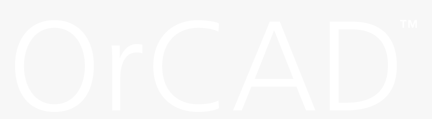 Crescent, HD Png Download