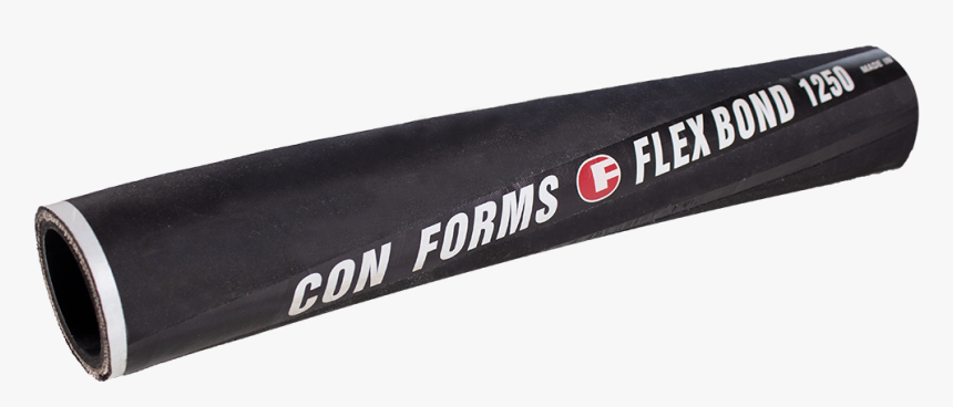 Tool, HD Png Download