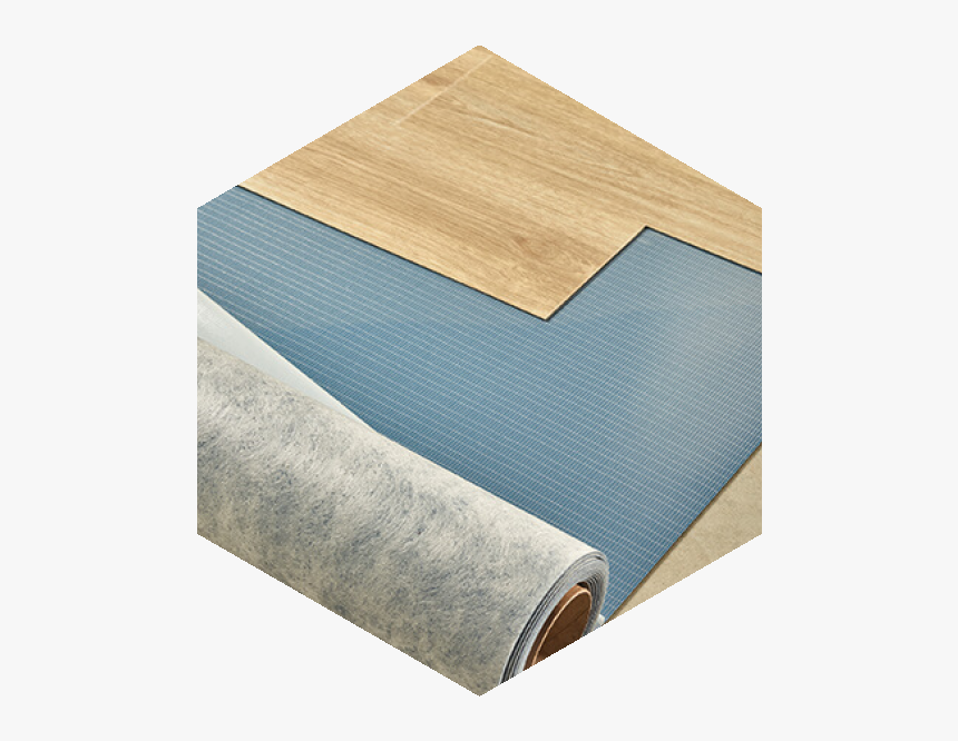 Plywood, HD Png Download